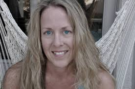 Cheryl Hobbs's Instagram, Twitter & Facebook