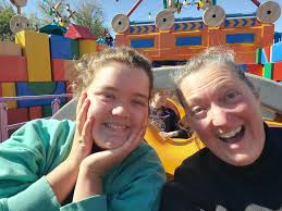 Photo by Gretchen Phelps (@phelpsgretchen) · March 6, 2025