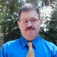 James Yarber Email & Phone Number