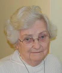 2023 Annual Report by Sistersofthedivinecompassion