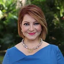 Top Women in Communications honorees for 2022 announced by Ragan, PR Daily 