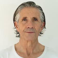 Recieved my 20 years service award today.