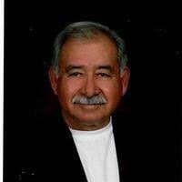 Tino Barrera Obituary (2022)