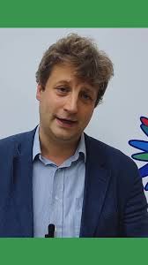 As #COP16 comes to an end, Edward Davey expresses gratitude