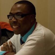 This was my 2nd visit in a row to the (Dallas Builders Association) McSams… 