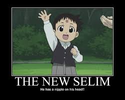 The New Selim By Hana97 On Deviantart Me encantaron la dos animé de fullmetal alchemist y fullmetal alchemist: the new selim by hana97 on deviantart