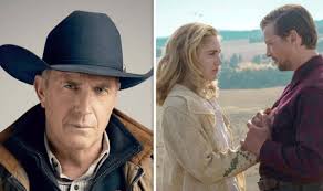 A sad 2 days for my side of the Dutton family , 1st we lost my Nan Gladys  Dutton born 5th August 1899 Passed away 5th January 1993 wife of Edward (