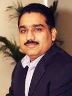 New Delhi April 9 2014: Sashi Kumar is to lead the Indian operations of global IT solutions and services leader CSC, as Vice President and Managing Director ... - sashi-kumar-to-lead-csc-in-india-213