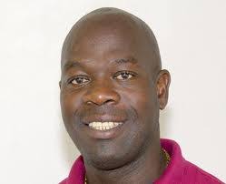 Gibson says Windies will bring positive approach to Sunday's ODI