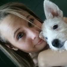 Amber Whited (amberduhh91)