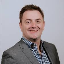 Alan Loos's Instagram, Twitter & Facebook