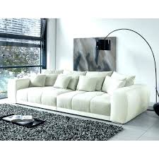 Sofa Auf Raten Kaufen