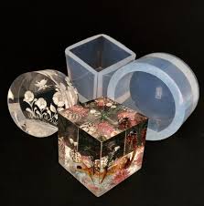 Eastern cottonwood (populus deltoides), native from the midwest to the atlantic, and black cottonwood (populus trichocarpa), which grows in the valleys of the pacific northwest. Clear Silicone Large Molds Home Decor Paperweights Create Your Own Resin Home Decor Md015 Resin Crafts Resin Jewelry Making Diy Resin Crafts