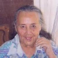 Print Obituary