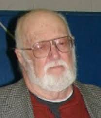 Robert Levy Obituary