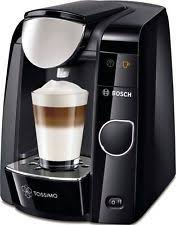 And like all of the machines we tested, the baratza machines can be messy when grinding coffee, spreading dust and chaff over the counter. 16 Coffee Pod Machines Ideas Coffee Pods Coffee Pod Coffee Machine