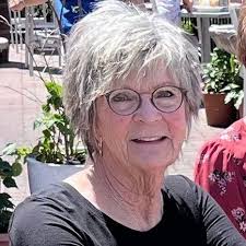 Woodbury Community Church