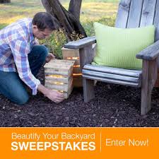 Pin On Contests Canada