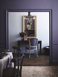 As the day gets darker, shadow deepens, adding more intensity to the room. Benjamin Moore Color Of The Year 2017 Kitchen Studio Of Naples Inc