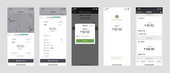 Company wechat pay account will settle the payment in a company's bank account. Wechat For Dummies Cross Border Online Payment Industry News 2021 Icee Icef