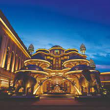 Just sharing how to go to the motorcycle parking in mytown kl. Sunway Resort Sunway Resort Sunway Pyramid
