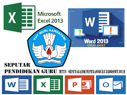 Artinya bahwa diberlakunya kurikulum 2013 tidak menghapus pelaksanaan kurikulum tingkat satuan pendidikan. Download Aplikasi Skhun Smp Mts Sementara Perangkat Administrasi Guru