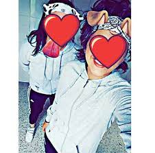 Pin By Mehreen Mehr On Fotos Tumblr Cute Girl Pic Cute Love Couple Cute Girl Photo