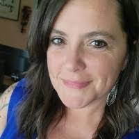 Barbara Benefield's Instagram, Twitter & Facebook