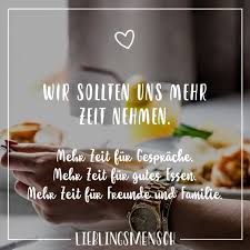 pin auf meine bilder freunde freundschaft