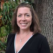 Lacy Chambers's Instagram, Twitter & Facebook