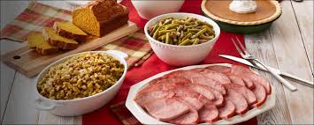 You know that laura does not live directly next to susan. 21 Ideas For Bob Evans Christmas Dinner Best Diet And Healthy Recipes Ever Recipes Collection