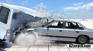 Последние твиты от beamng (@beamng). Beamng Drive Pc Download Highly Compressed