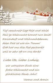 Während eines besuches in einer geschlossenen anstalt fragt ein besucher den direktor, nach welchen und da guckte der kleine mann ganz traurig, öffnete das fenster, und flog davon. Weihnachtsgrusse Mit Einem Weihnachtsgedicht