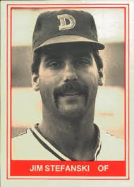 Jim Stefanski Gallery