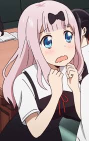 Day 66 Begging Chika Chikafujiwara Irc • chat wiki list. day 66 begging chika chikafujiwara