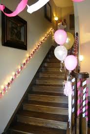 See more ideas about party, sweet 16, house party. Pin By India Wheeler Taylor On Party Ideas Sweet Sixteen Parties Sweet 16 Decorations Sweet 16 Birthday