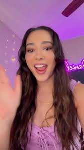 Just a reminder that Daniel, Regina, Daniela, Melvin & Dane are having  their first EVER meet and greet