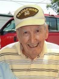 Lamar Magers Obituary October 8, 2019