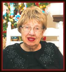 Rosella Anna Huppert