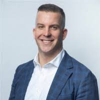 Justin Petersen's Instagram, Twitter & Facebook