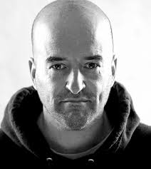 Interview with the amazing Greg Bennick (Trial, Bystander and so much  more!!).