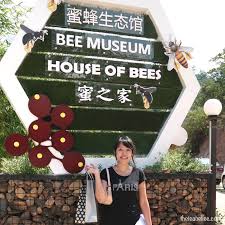 Melipoly was established in 2014 and we are one of the largest beekeepers in. Melipoly Ehoney Bee Farm Bentong Pahang Melipoly
