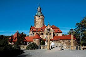 (ocena na podlagi 2042 mnenj gostov) gostje ocenili po koncu bivanja v nastanitvi zamek czocha. Czocha Castle Hotel Prices Reviews Lesna Poland Tripadvisor