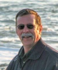 Thomas Ned Ashley Obituary (2024)