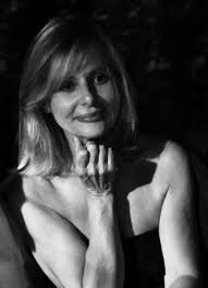 Arman, un entretien d'artiste (2004) : Le texte et ses conditions de  production: Un entretien d'artiste (2004)