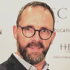 PPG's employees recently visited Bidwell Training Center to give students a  “Paints 101” lab session.