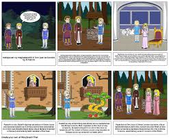 Adarna Историята на dc1280ec