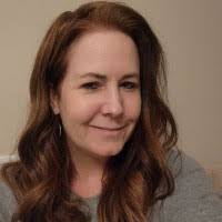 Leigh Hayes Email & Phone Number