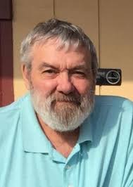 Search Donald Grigsby Obituaries and Funeral Services