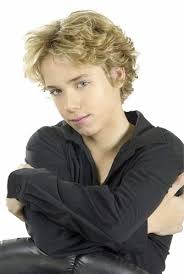 Jeremy Sumpter Photo Jeremy Jeremy Sumpter Jeremy Peters Jeremy Sumpter Peter Pan